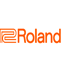  Thương Hiệu đàn piano Roland