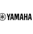 Thương Hiệu Yamaha